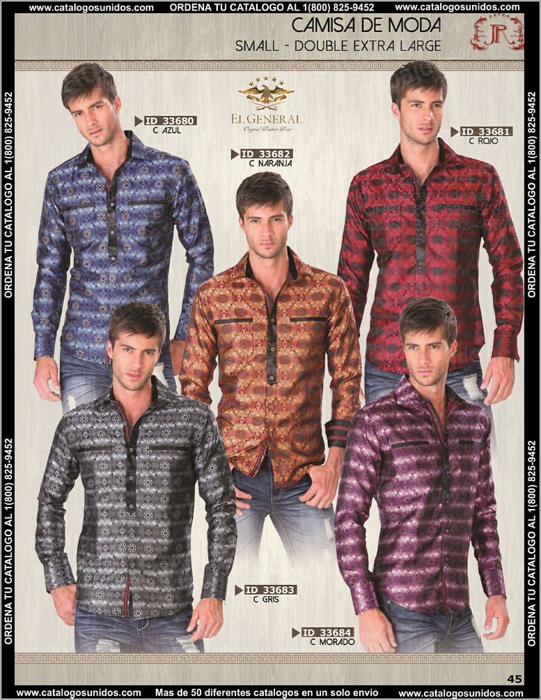 JR Boots PV2015v2_Page_045